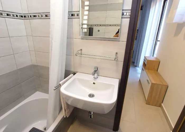 Semesterbostad House Puntizela With Pool 747 *