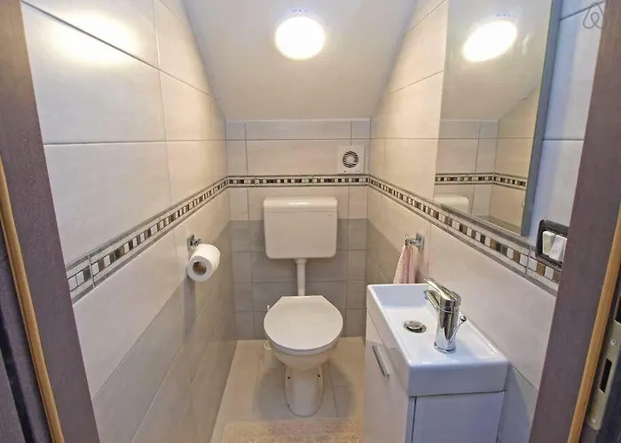 House Puntizela With Pool 747 * Pula